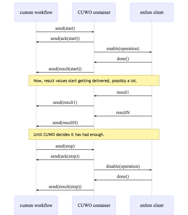 alt_text